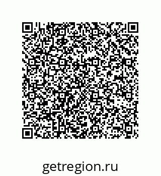 78362698956