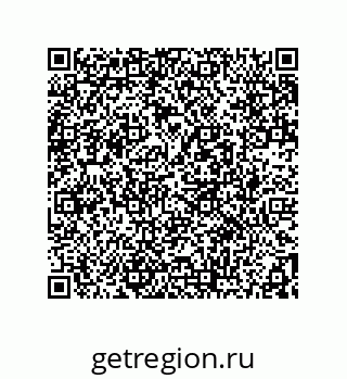 78362698957