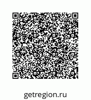 78362698964