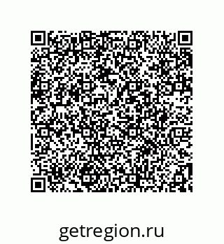 78362698965