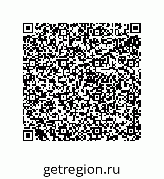 78362698968