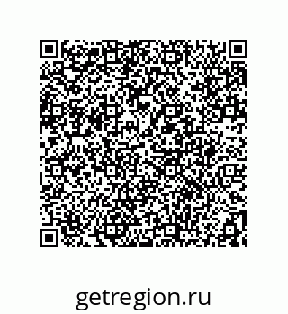78362698970