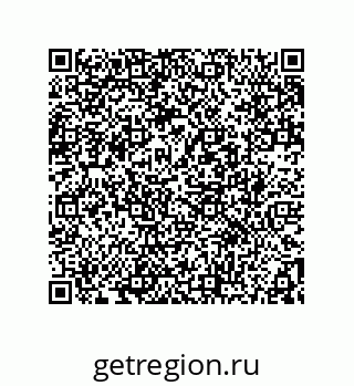 78362698974