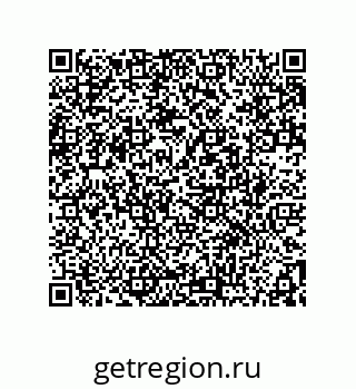 78362698975
