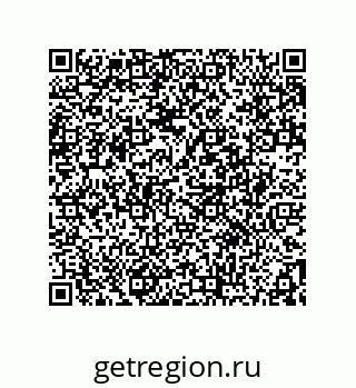 78362698979