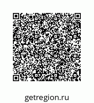 78362698985