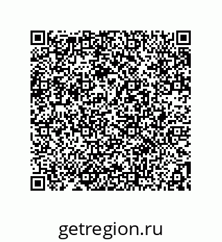 78362698987