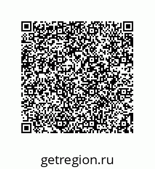 78362698989