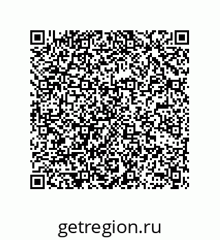 78362698990