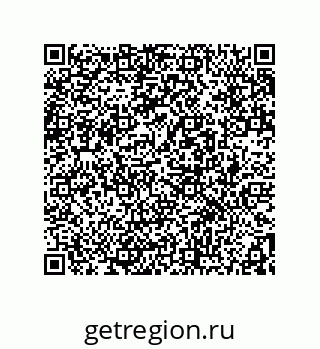 78362698992