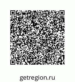 78362698998