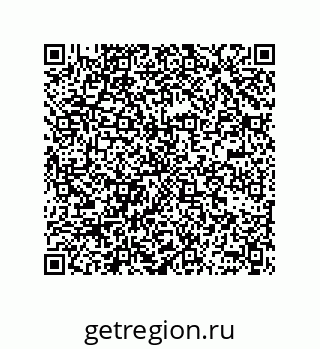 78362699001