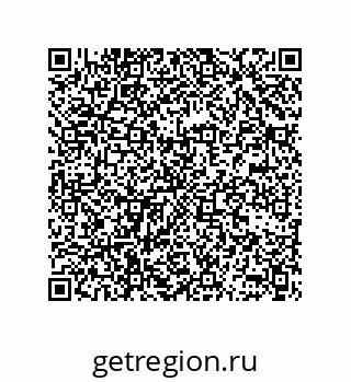 78362699002