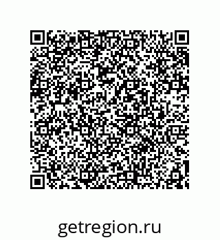 78362699003