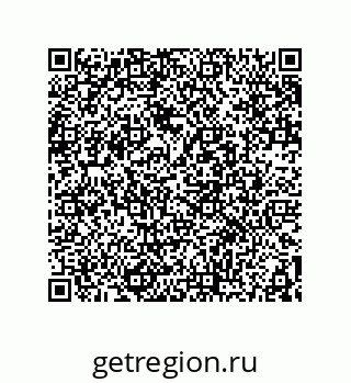 78362699004