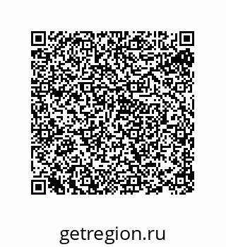 78362699005