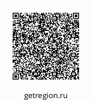 78362699006
