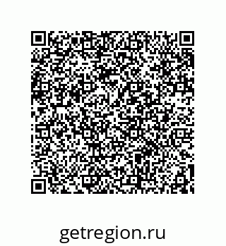 78362699008