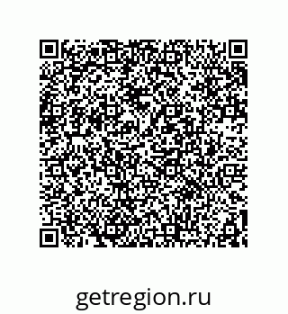 78362699011