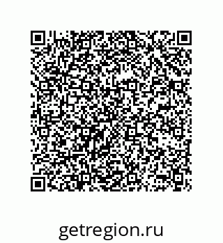 78362699013