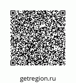 78362699016