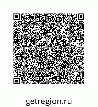 78362699018