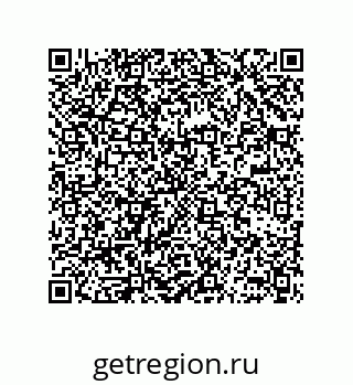 78362699020