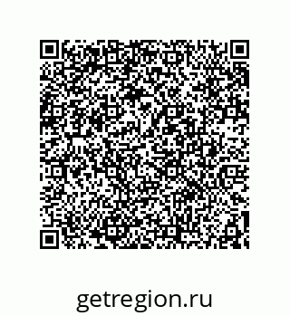 78362699021