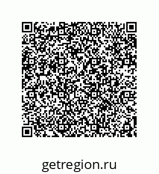 78362699024