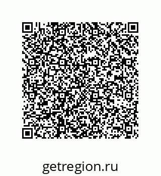 78362699026