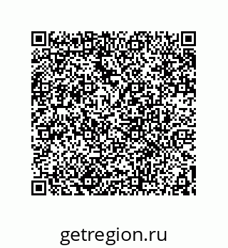 78362699030