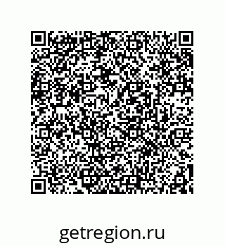 78362699033