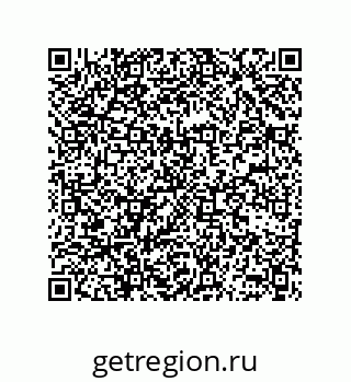 78362699035