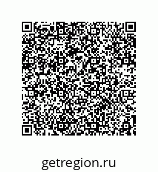 78362699046