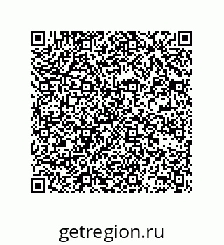78362699051