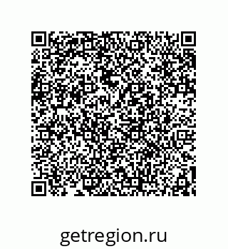 78362699054