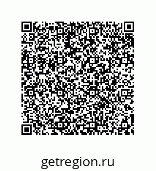 78362699058