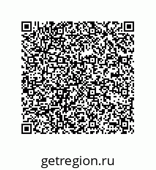 78362699062