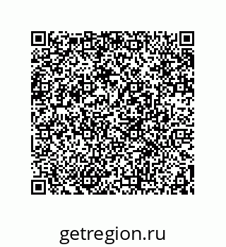 78362699063