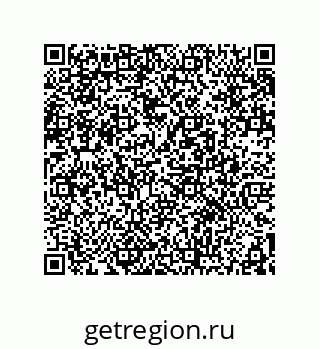 78362699067