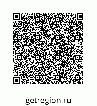 78362699068