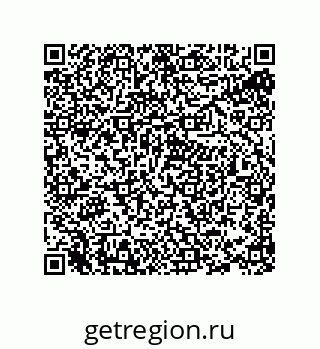 78362699070