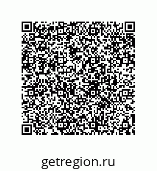 78362699072