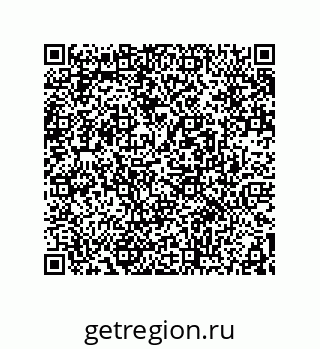 78362699073