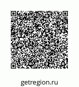 78362699076