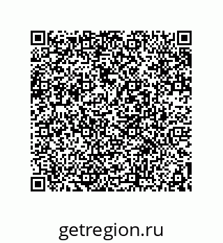 78362699077