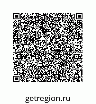 78362699080