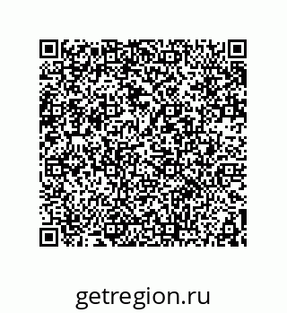78362699081