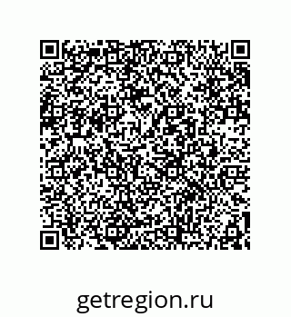 78362699082