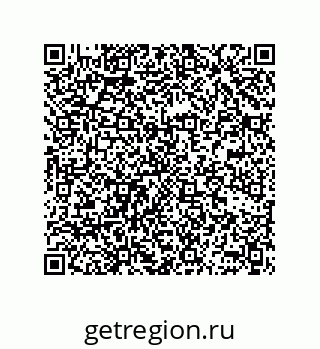 78362699083